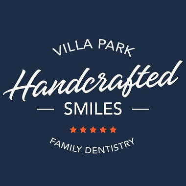 Dentist Villa Park - Handcrafted Smiles